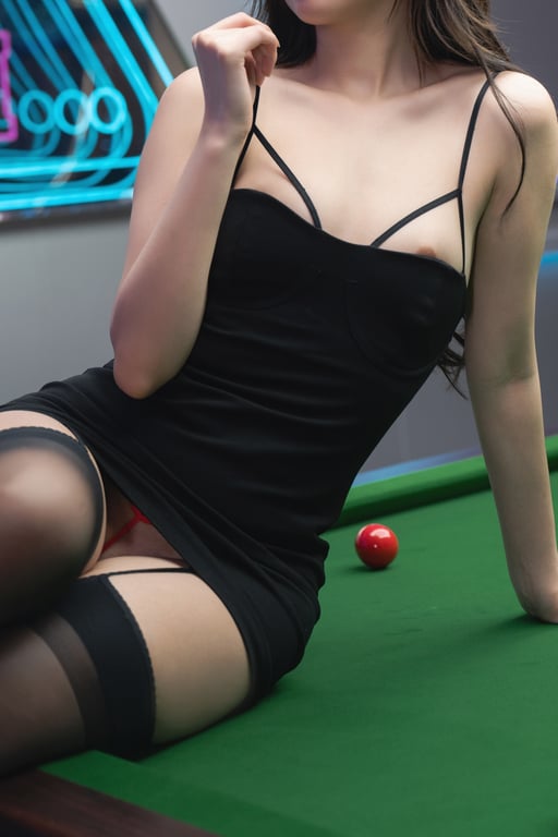 图片[12]-#就是阿朱啊-一杆进洞[70P-447MB] - 全本免费在线观看-阅图吧