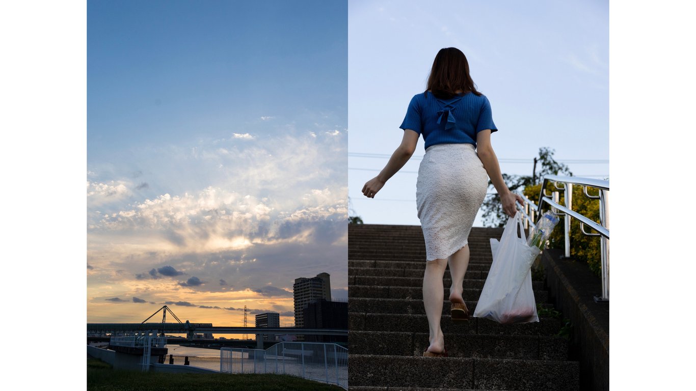 图片[21]-#鈴木真夕 写真集 宅邸夕暮〜性感的管理员〜 - 全本免费在线观看-阅图吧