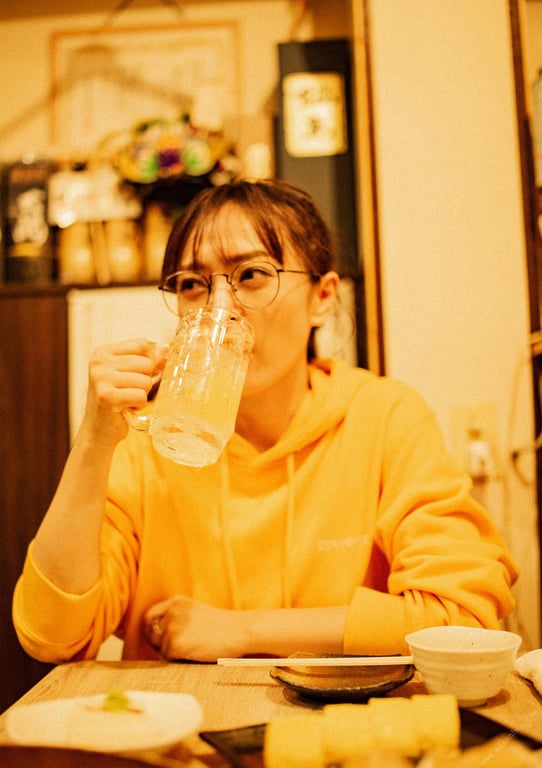 图片[69]-#Mako Morino 杜野真子デジタル写真集 Flow (2021-12-24) - 全本免费在线观看-阅图吧