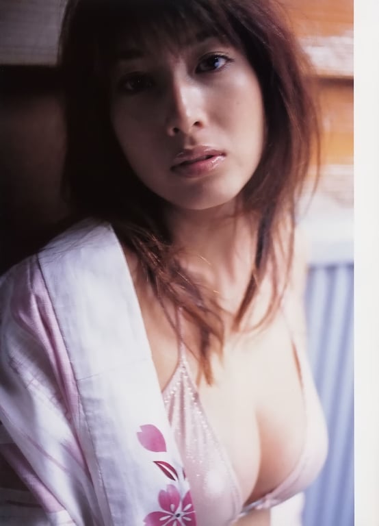 图片[114]-#小林惠美 – Happening - 全本免费在线观看-阅图吧