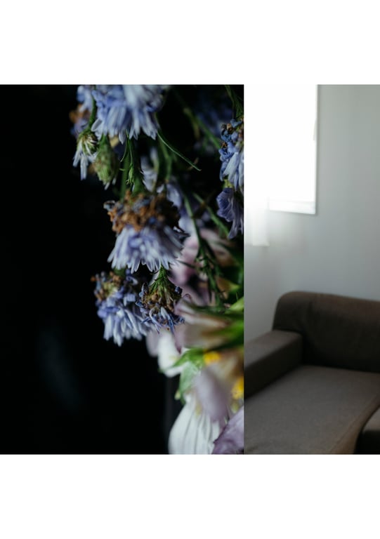 图片[133]-#山岸逢花 デジタル写真集 とられち(No Watermark) - 全本免费在线观看-阅图吧