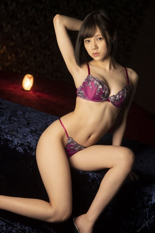 图片[25]-#涼森れむ的阴道内大量射精。涼森れむ PRESTIGE DIGITAL BOOK SERIES - 全本免费在线观看-阅图吧