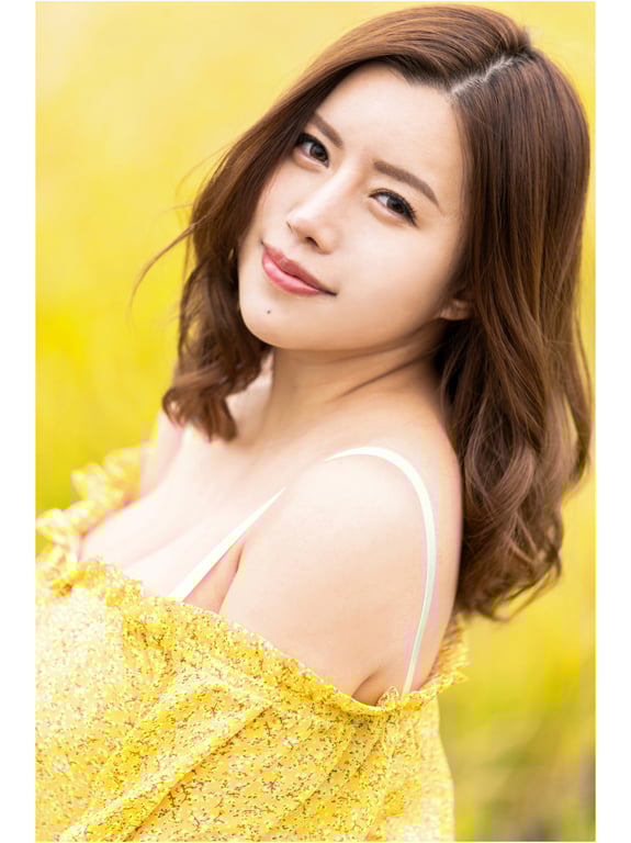 图片[4]-Maria Nagai 永井玛丽亚 - Glamaria 格拉玛丽亚 (2021-05-28) - 在线免费观看-阅图吧