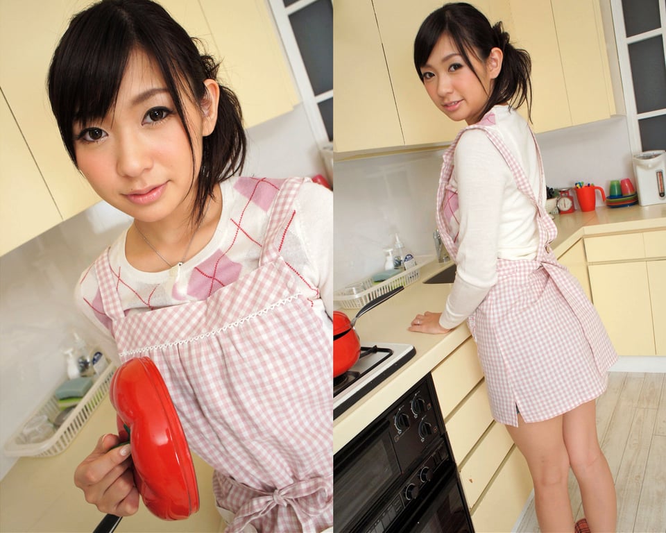 图片[27]-ULTIMATE BEST 小仓奈奈 (Digital Peach) - 在线免费观看-阅图吧