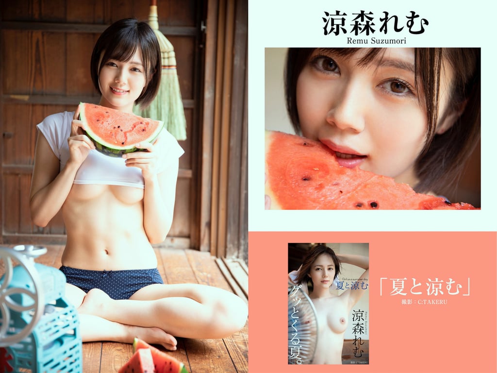 图片[2]-Prestige出版・拍摄写真集50万DL突破纪念SP感谢御礼・大容量500P Vol.003 - 在线免费观看-阅图吧