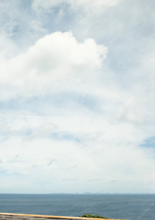 Hikaru Aoyama 青山光 1st Photobook - Enneko 艳猫 (2020-11-18)-阅图吧