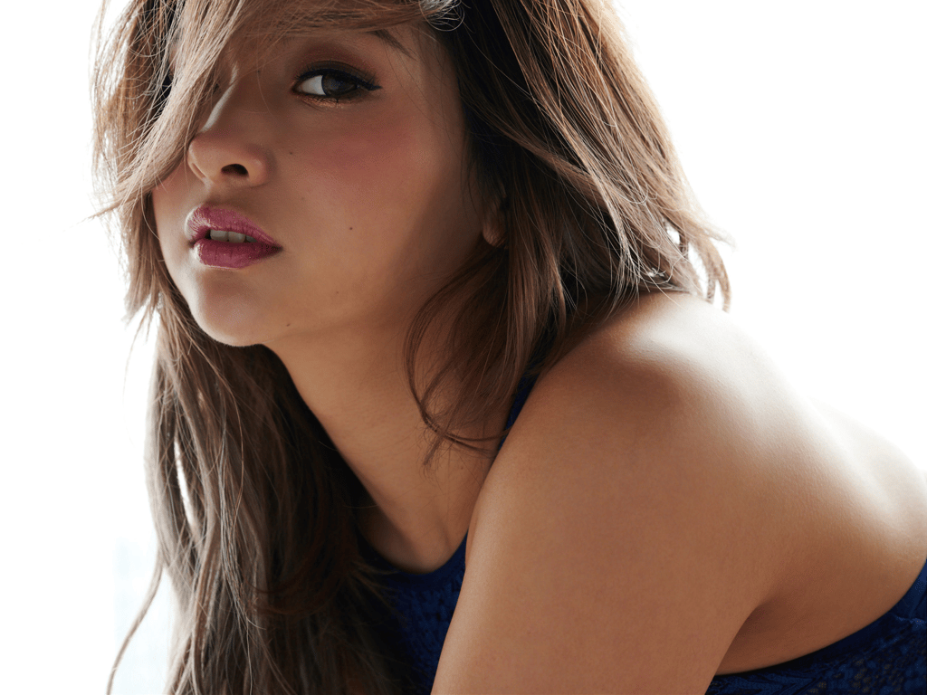 图片[27]-#FRIDAYデジタル写真集 雪胖『極上绝妙BODY』 - 全本免费在线观看-阅图吧