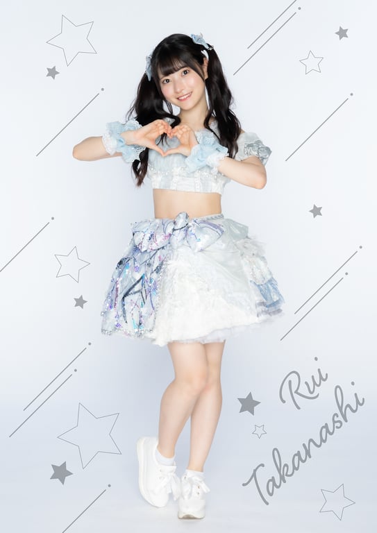 图片[10]-#【数字限定 YJ PHOTO BOOK】#ババババンビ写真集「YOUNG JUMP特别编辑＃ババババンビ之推荐」 - 全本免费在线观看-阅图吧