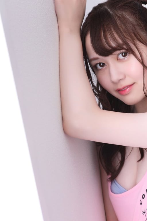 图片[28]-#Rio Okawa – rio-rhythm - 全本免费在线观看-阅图吧