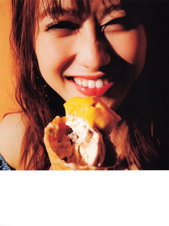 图片[44]-#Akane Moriya 守屋茜 1st Photobook – Subconscious 潜在意识 (2019-06-26) - 全本免费在线观看-阅图吧