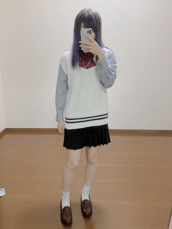 图片[63]-#Data Photobook 18 - 全本免费在线观看-阅图吧