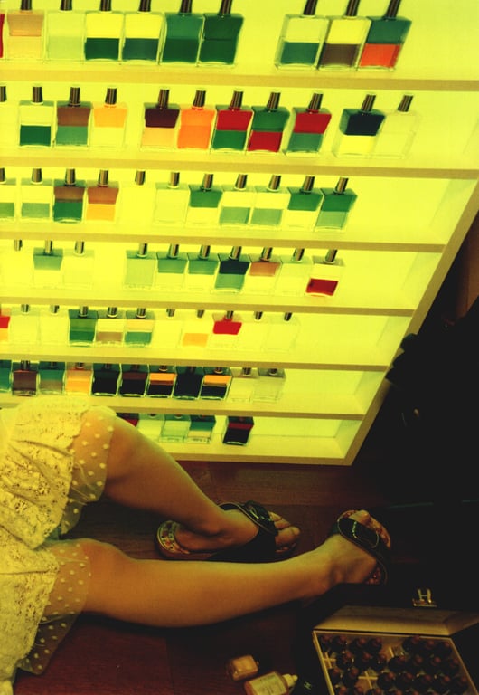 图片[107]-#(月刊シリーズ 057) – 月刊057 佐藤珠绪Special - 全本免费在线观看-阅图吧