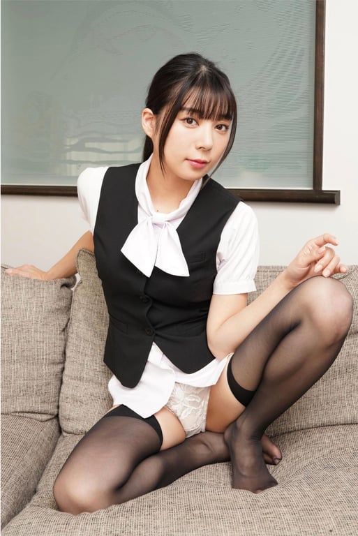 图片[77]-#制这OL制服收藏 佐藤梦 vol.01② - 全本免费在线观看-阅图吧