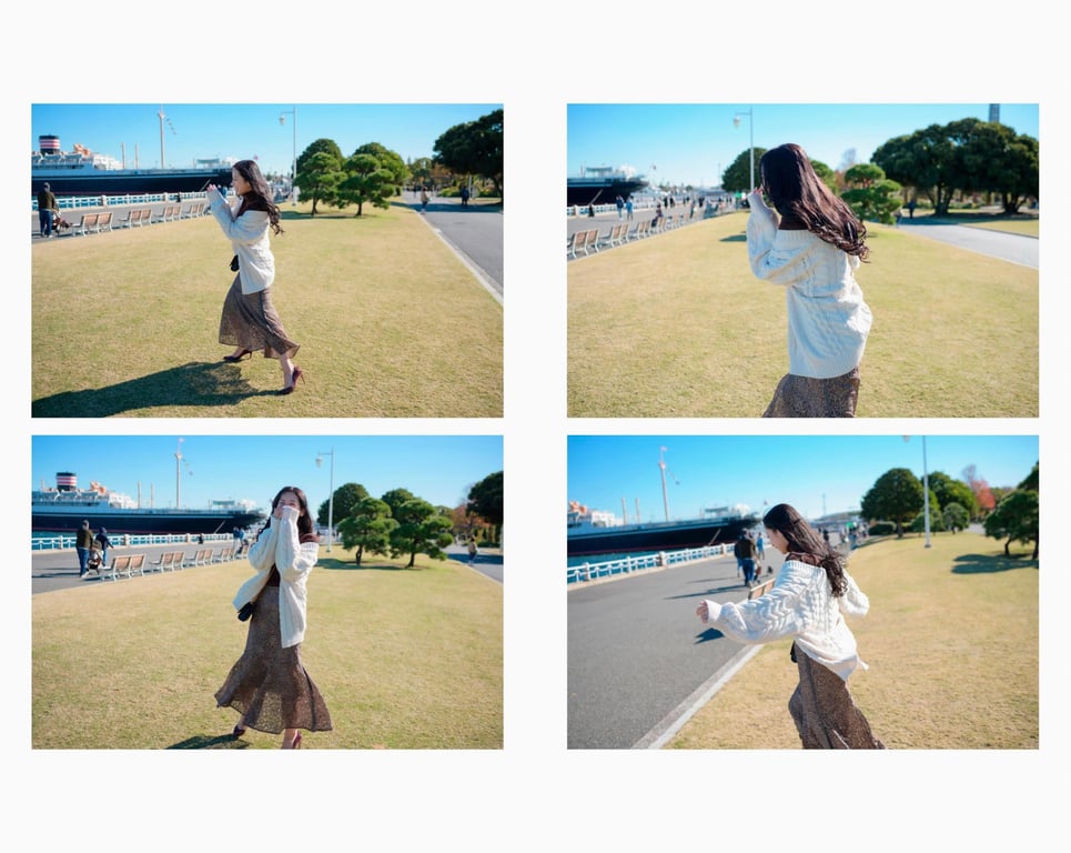 图片[10]-#花宮いのり INORI 1st e-book - 全本免费在线观看-阅图吧