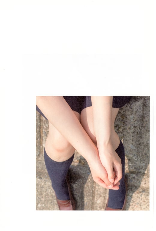 图片[100]-#青山裕企 Photobook 26sets\【青山裕企】青山裕企的写真告白 - 全本免费在线观看-阅图吧