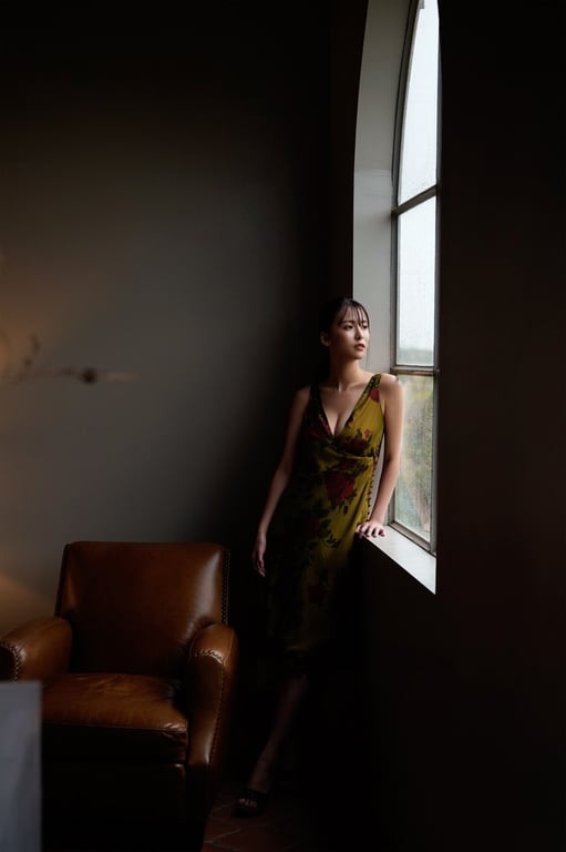 图片[109]-#週刊現代デジタル写真集 奈月瀬奈 玉響 春夏秋冬 - 全本免费在线观看-阅图吧