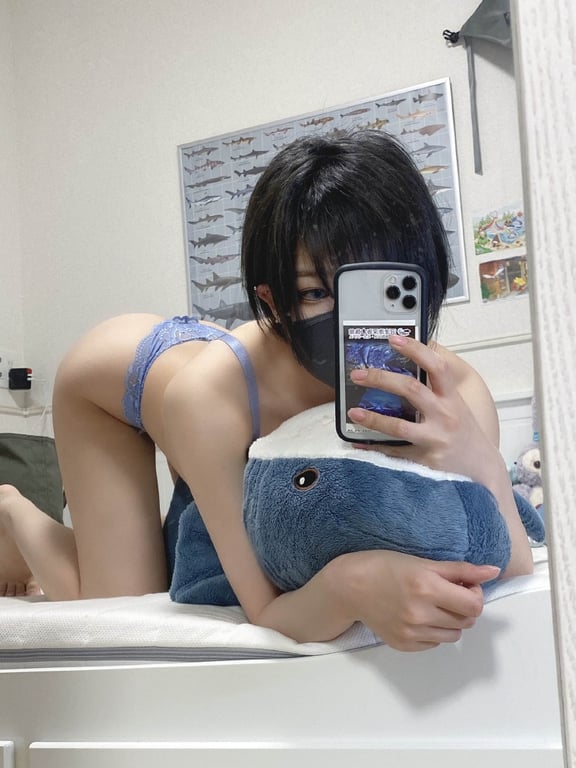 图片[128]-#Data Photobook 20 - 全本免费在线观看-阅图吧