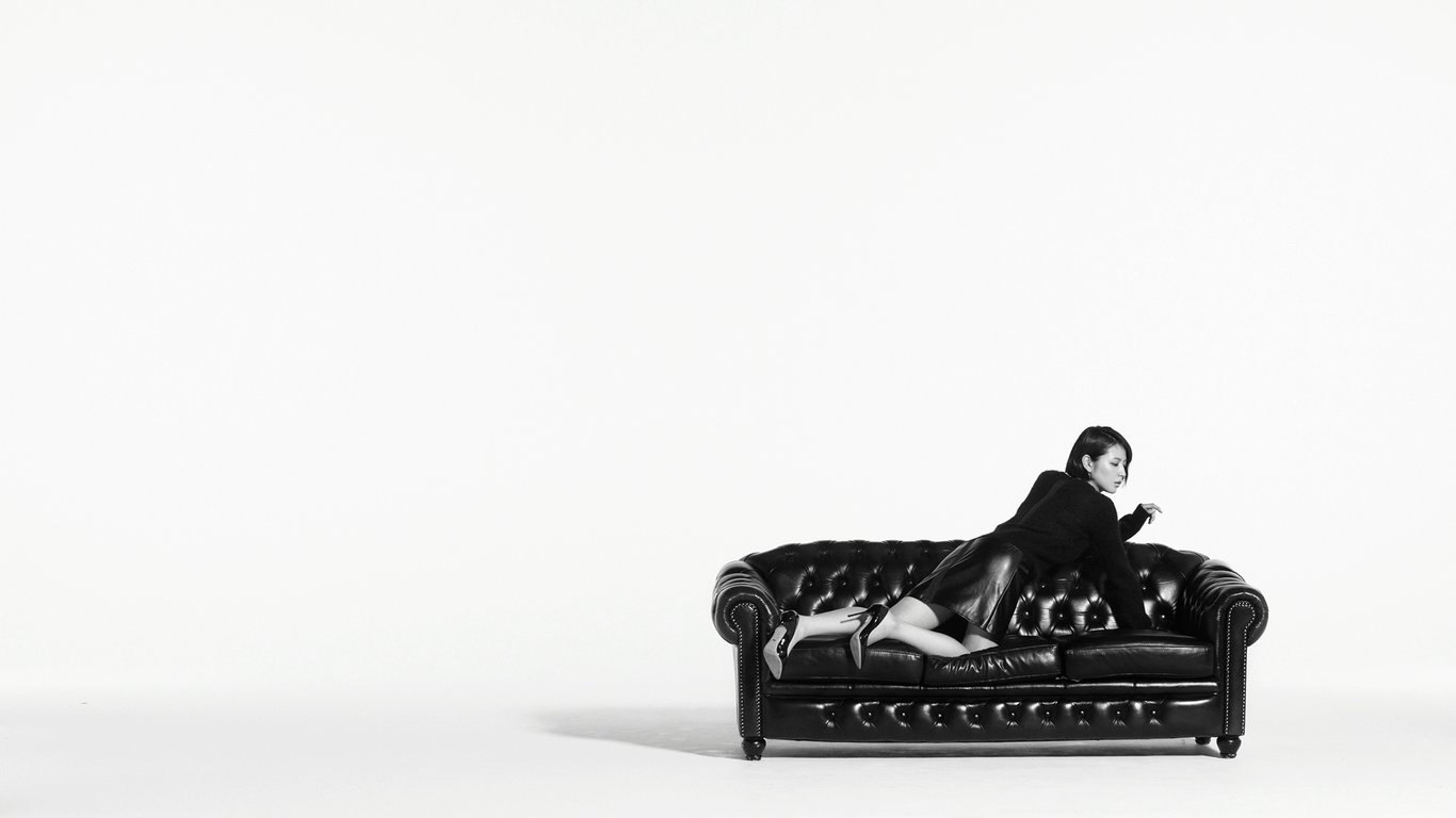 图片[53]-#Masami Nagasawa 长泽雅美 IQUEEN Vol.11 - 全本免费在线观看-阅图吧