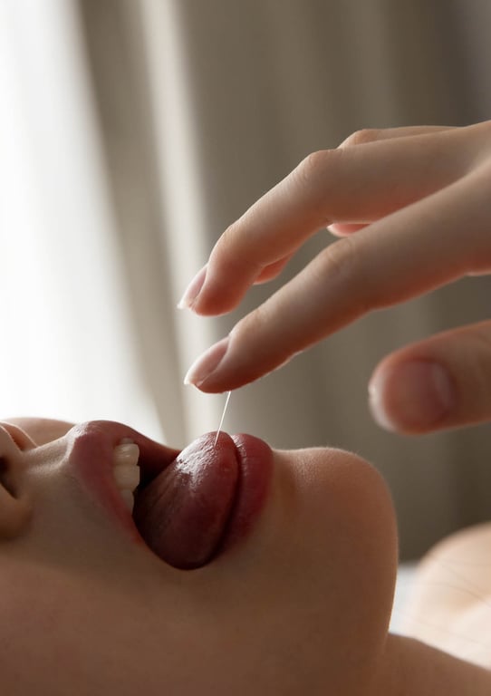 图片[57]-#石川澪《unusual》 - 全本免费在线观看-阅图吧