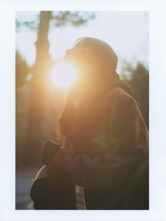 图片[120]-#Asuka Saito 斋藤飞鸟 – Museum 博物馆 (2023-05-23) - 全本免费在线观看-阅图吧