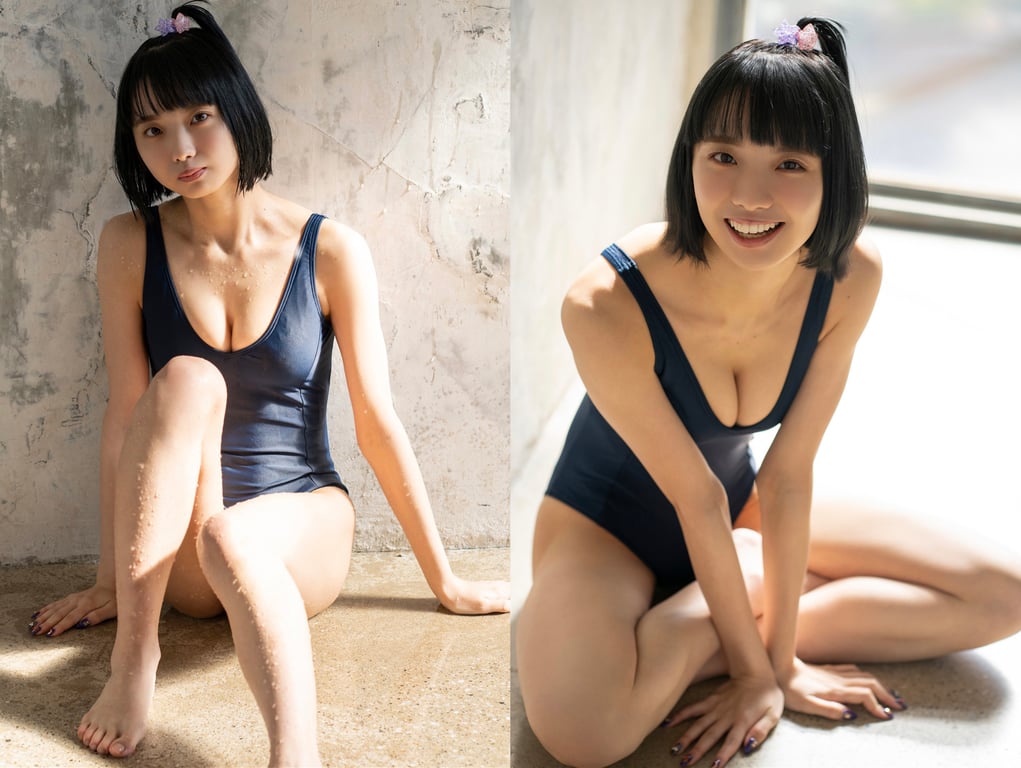 图片[19]-#FLASHデジタル写真集 远月桃花 – 偶像人生，正尽情享受中！(2022-06-07) - 全本免费在线观看-阅图吧