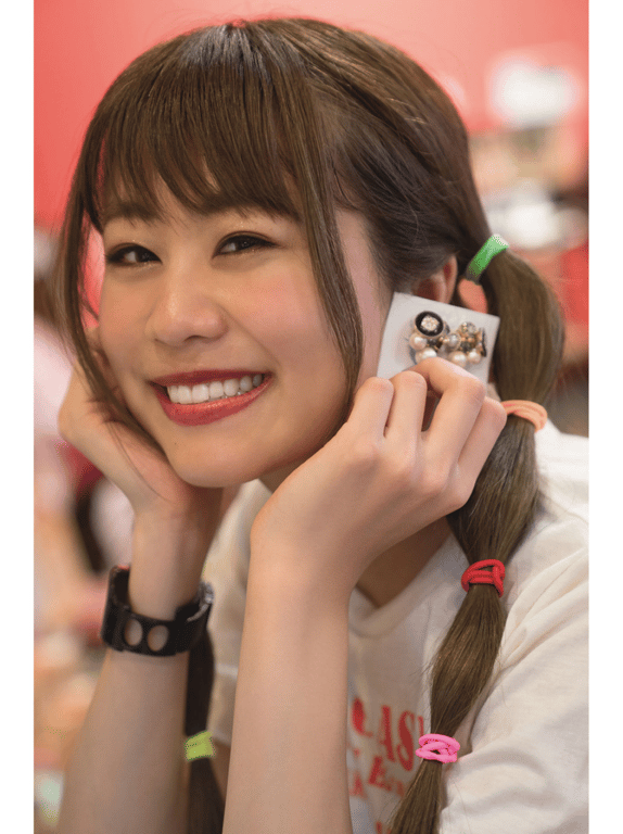 图片[136]-#Sae Otsuka 大塚纱英 1st写真集『Saestain』 (2019-04-26) - 全本免费在线观看-阅图吧