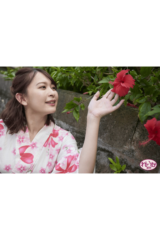 图片[15]-Reimu 梓光 写真集 vol.8 - 在线免费观看-阅图吧