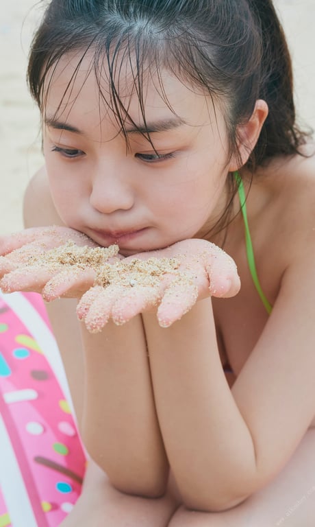 图片[181]-2024.10.21 【数字限定】菊地姬奈写真集「20th Anniversary Vol.2」 (週刊プレイボーイ PHOTO BOOK) - 在线免费观看-阅图吧