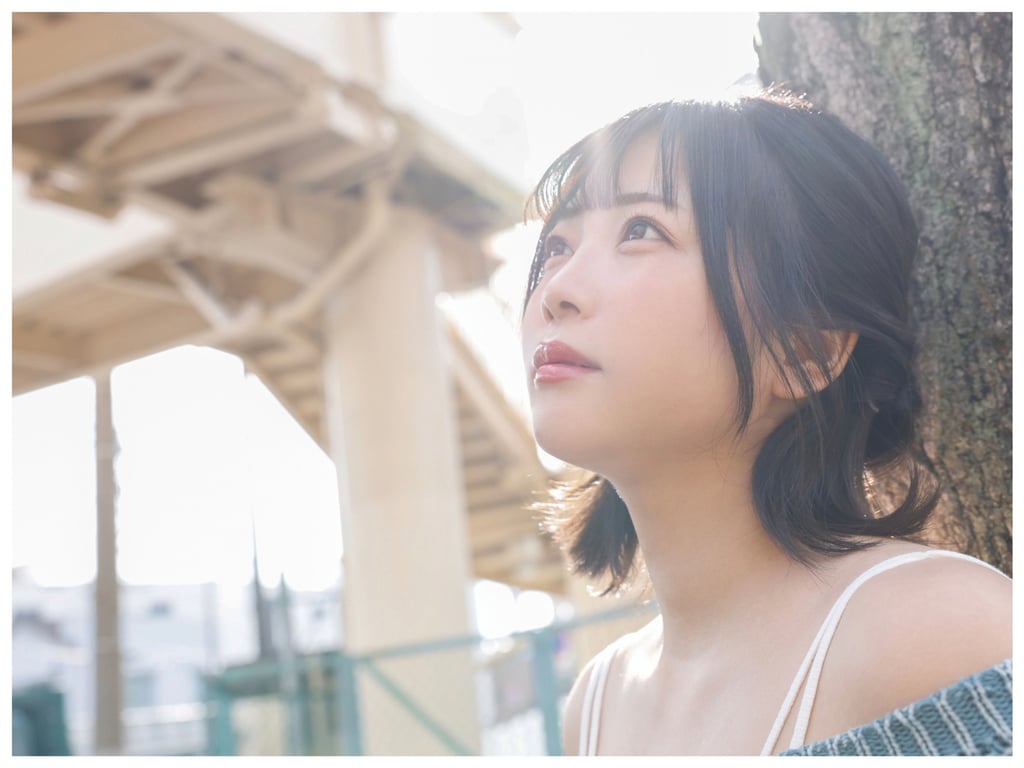 图片[5]-#Miharu Usa 羽咲美晴 – Episode Other Cut Edition - 全本免费在线观看-阅图吧