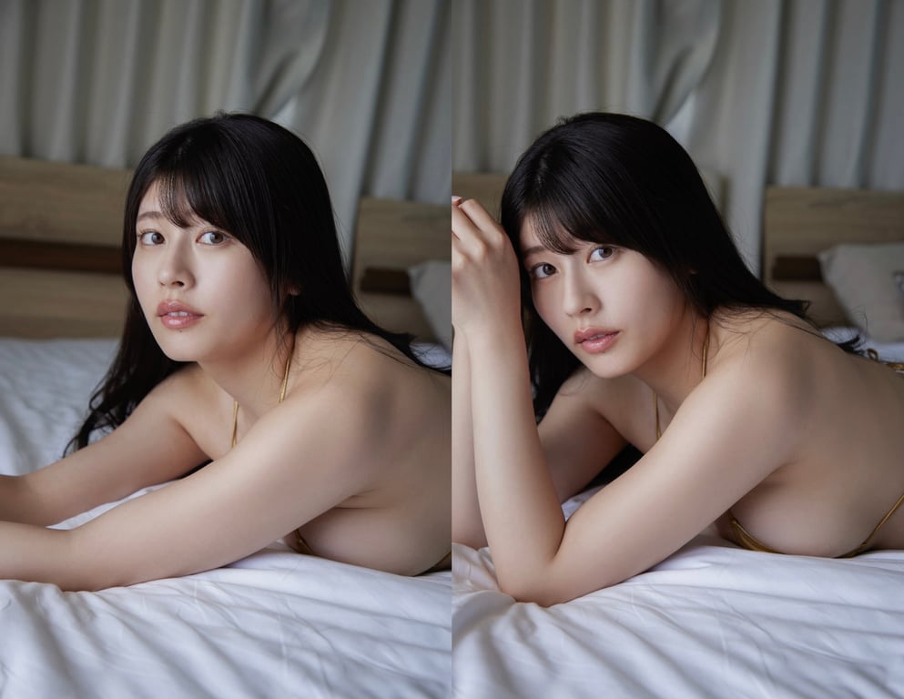 图片[71]-ちとせよしの 写真集 恋せよ乙女 ver.2 (178photos) - 在线免费观看-阅图吧