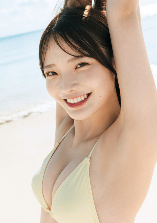 图片[11]-新谷姬加 First 写真集 「姬可爱。」 - 在线免费观看-阅图吧