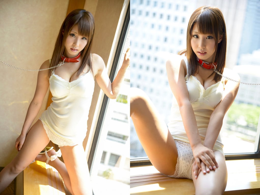 图片[73]-#Shunka Ayami 彩美旬果 – Pose Edition No. 01 - 全本免费在线观看-阅图吧