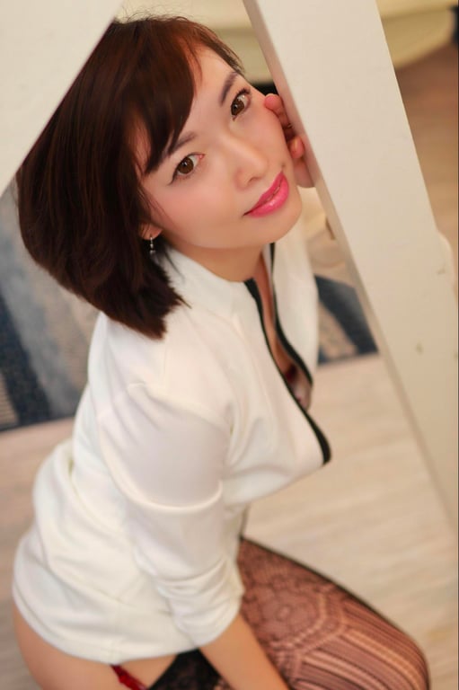 图片[36]-#峰玲子 デジタル写真集 抱きしめて - 全本免费在线观看-阅图吧