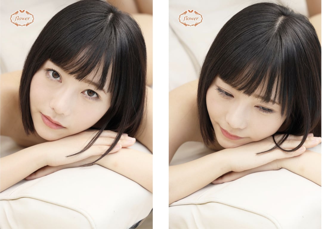 图片[29]-#Yui Shirasaka 白坂有以 – FLOWER vol.01 (2020-12-25) - 全本免费在线观看-阅图吧