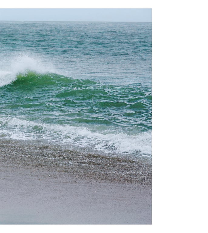 图片[123]-#橋本マナミ写真集 『MANAMI BY KISHIN』 - 全本免费在线观看-阅图吧