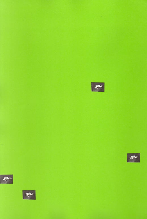 图片[77]-#(月刊シリーズ 050) – 月刊050 奥菜惠 SP - 全本免费在线观看-阅图吧