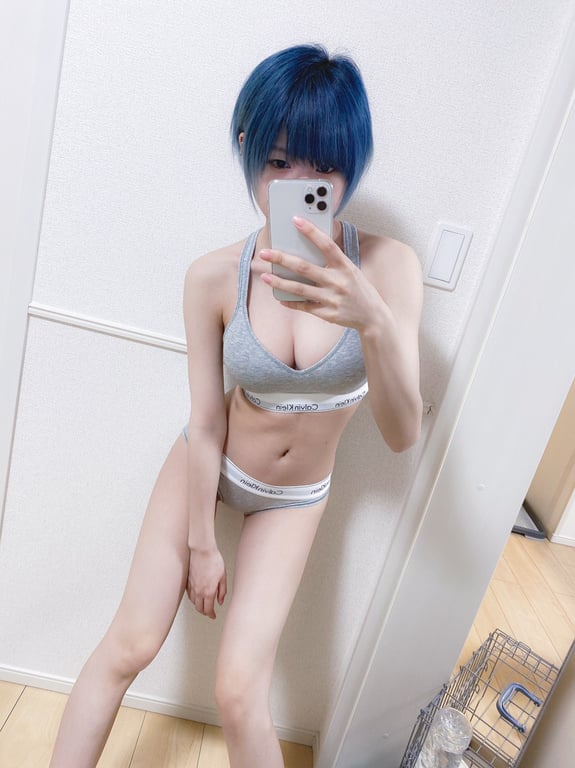 图片[124]-#Data Photobook 14 - 全本免费在线观看-阅图吧