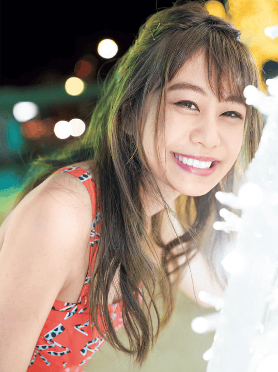 图片[72]-#Sae Otsuka 大塚纱英 1st写真集『Saestain』 (2019-04-26) - 全本免费在线观看-阅图吧