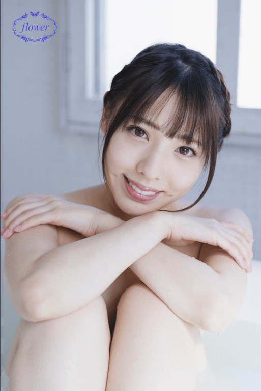 图片[53]-#FLOWER 数字写真集 白桃花 vol.01 - 全本免费在线观看-阅图吧