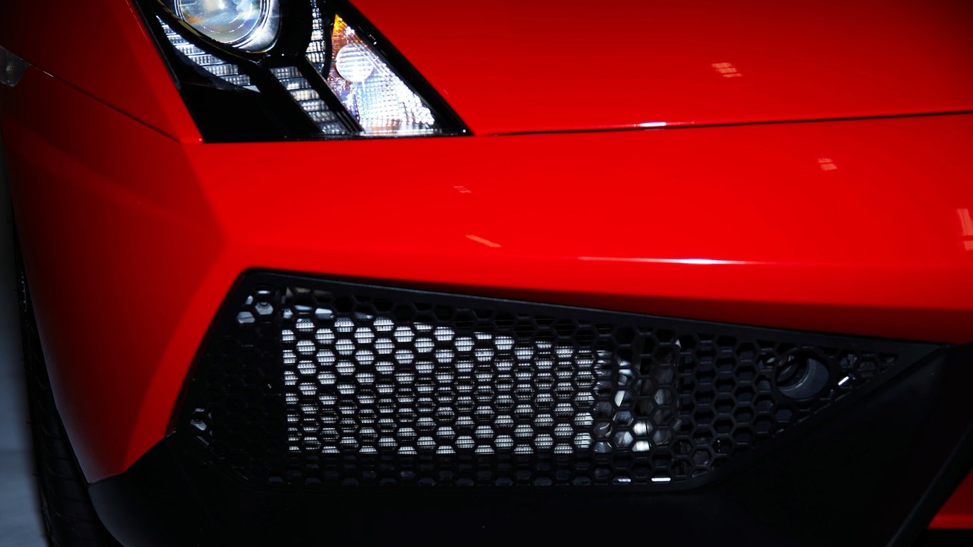 图片[34]-#Masami Nagasawa 长泽雅美 IQUEEN Vol.11 - 全本免费在线观看-阅图吧