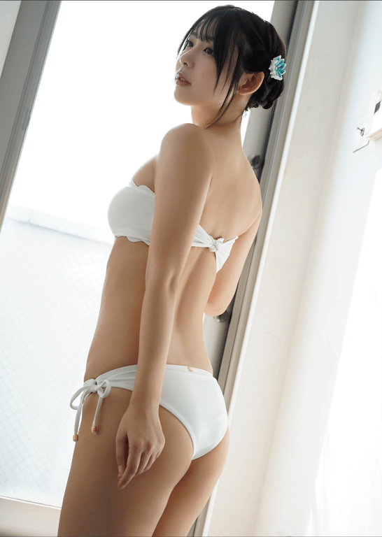 图片[47]-#水湊みお「珍藏的时间」 - 全本免费在线观看-阅图吧