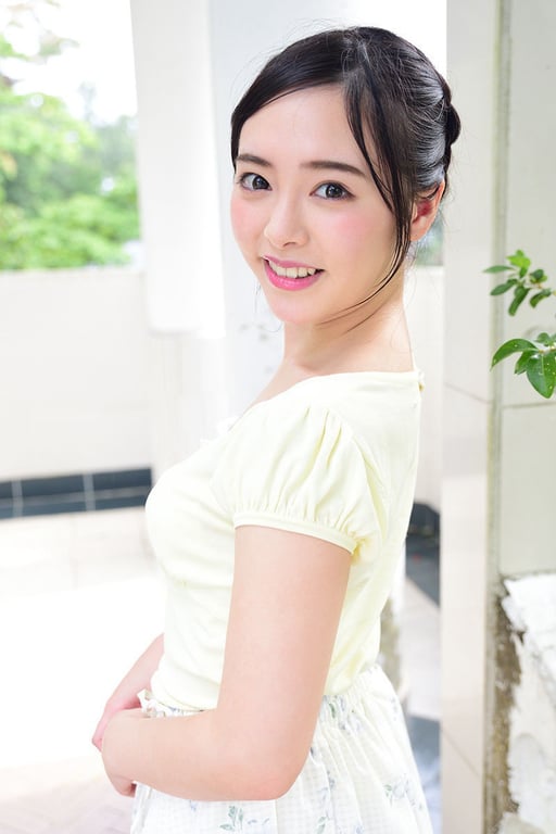 图片[3]-#Yuna Ogura 小仓由菜 – Alone Secret excursion 独享的秘密小旅行 (2019-03-29) - 全本免费在线观看-阅图吧