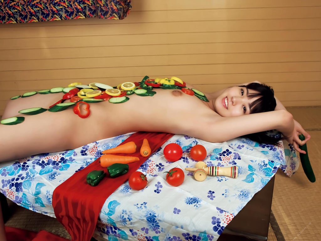 图片[75]-#彩乃なな写真集 ナナイロ 豪華愛蔵版 - 全本免费在线观看-阅图吧