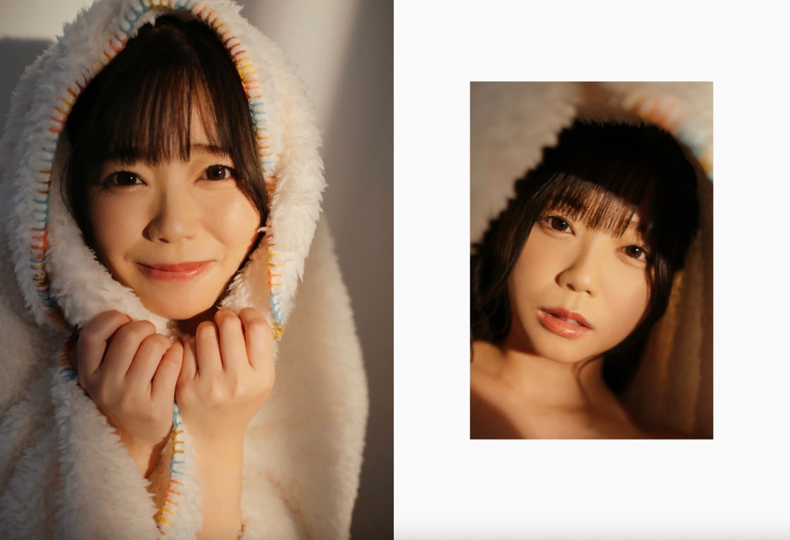 图片[61]-#羽咲美晴 デジタル写真集 とられち - 全本免费在线观看-阅图吧