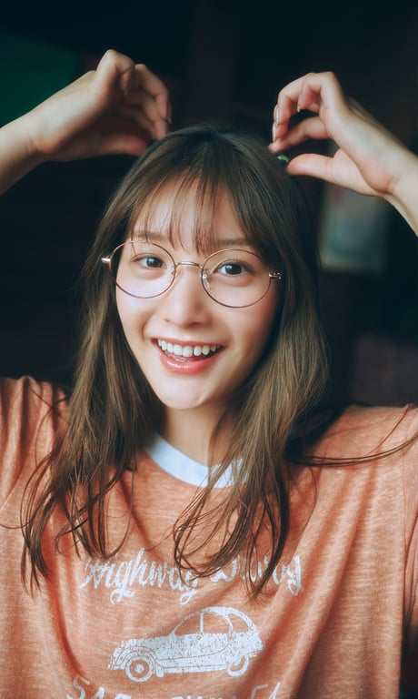 图片[45]-【数字限定】藤园丽写真集「FLY AGAIN！」 (週プレ PHOTO BOOK) - 在线免费观看-阅图吧