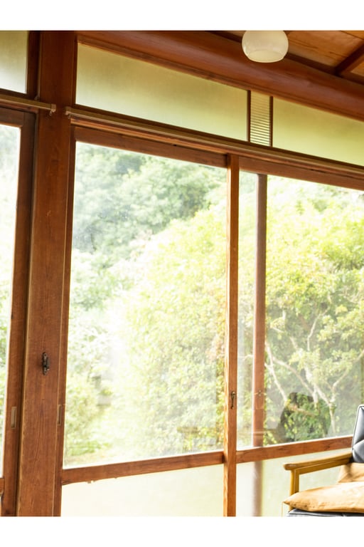 图片[92]-#優艶Romantic 涼森玲夢【ヌード写真集】(2023.05.12) - 全本免费在线观看-阅图吧