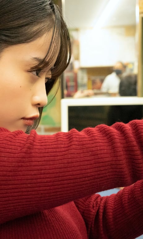 图片[42]-MINAMO【数字限定 nude labo.】「为爱沉醉。」 - 在线免费观看-阅图吧