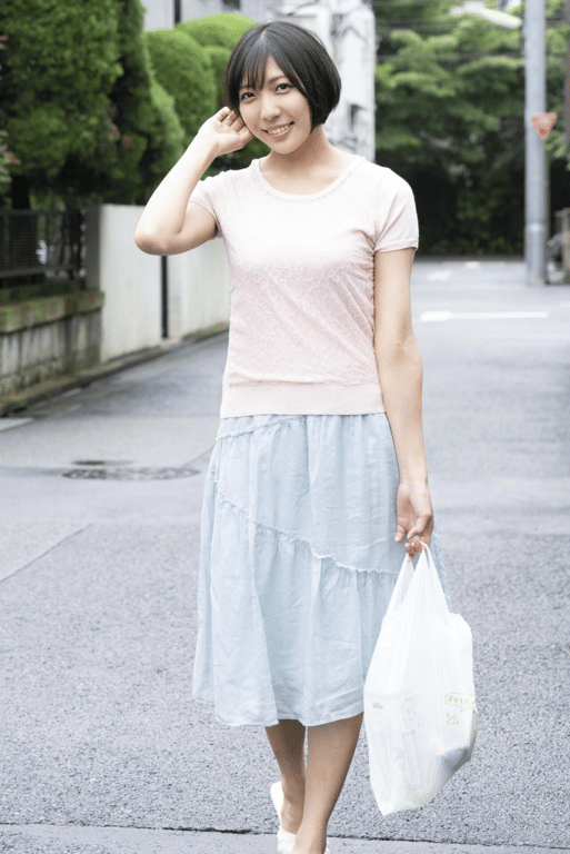 图片[6]-#麻仓茉莉奈「成熟我的魅力」ギルドデジタル写真集 - 全本免费在线观看-阅图吧