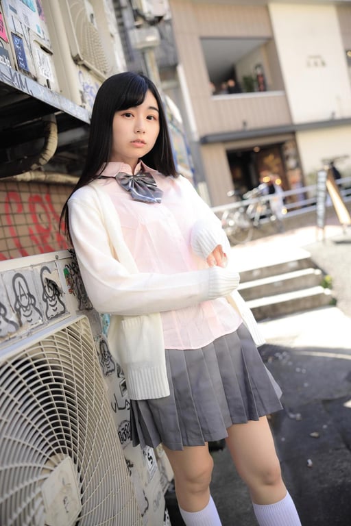 图片[113]-#Kuriemi 栗绘美 – Fetish date… 恋物约会・・・(2020-06-24) - 全本免费在线观看-阅图吧