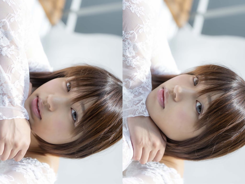 图片[16]-#Mahiro Tadai 唯井真寻 – SOFT ON DEMAND GRAVURE COLLECTION 01 - 全本免费在线观看-阅图吧